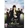 Lost in Austen [DVD] [2008]
